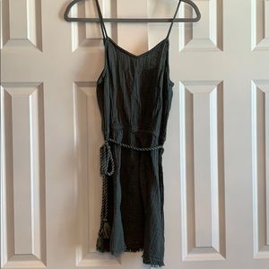 Aerie Dress Size XS
